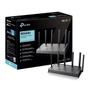 Roteador tp-link wifi7 archer be400 dual-band be6500 Imagem de Roteador tp-link wifi7 archer be400 dual-band be6500