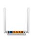 Imagem de Roteador Tp-Link Wireless Ac750 Archer C21 Dual Band