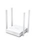 Imagem de Roteador Tp-Link Wireless Ac750 Archer C21 Dual Band