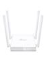 Imagem de Roteador Tp-Link Wireless Ac750 Archer C21 Dual Band