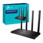 Imagem de Roteador Tp-Link Wireless Archer C80 Ac1900