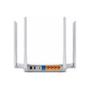 Imagem de Roteador TP-Link Wireless Dual Band AC 1200 Archer C5