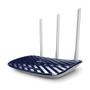 Imagem de Roteador TP-LINK Wireless Dual Band AC1200 Archer C20-W