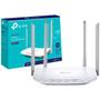 Imagem de Roteador Tp-Link Wireless Dual Band Ac1200 - Archer C50