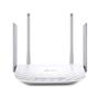 Imagem de Roteador Tp-link  Wireless Dual Band Ac1200 Archer C50w (br)