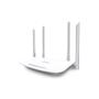 Imagem de Roteador Tp-link  Wireless Dual Band Ac1200 Archer C50w (br)