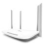 Imagem de Roteador TP-LINK Wireless Gigabit AC1200 EC220-G5 - EC220-G5