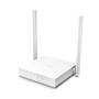 Imagem de Roteador Tp-link Wireless Multimodo 300 Mbps Tl-wr829n