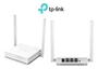 Imagem de Roteador Tp-Link Wireless Multimodo 300Mbps Tl-Wr829 Branco