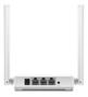 Imagem de Roteador Tp-Link Wireless Multimodo 300Mbps Tl-Wr829 Branco