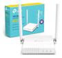 Imagem de Roteador Tp-Link Wireless Multimodo 300Mbps Tl-Wr829 Branco