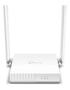 Imagem de Roteador Tp-Link Wireless Multimodo 300Mbps Tl-Wr829 Branco