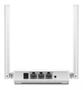 Roteador TP Link Wireless Multimodo 300Mbps TL-WR829N 2 - TP-link Imagem de Roteador TP Link Wireless Multimodo 300Mbps TL-WR829N 2