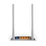 Imagem de Roteador TP-Link Wireless N 300Mbps - TL-WR849N