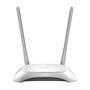 Imagem de Roteador TP-Link Wireless N 300Mbps - TL-WR849N