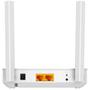 Imagem de Roteador Tp-link Xc220-g3 Onu Wirelless Xpon Ac120 - Tpn0350