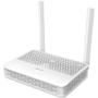 Imagem de Roteador Tp-Link Xc220-G3 Onu Wirelless Xpon Ac120 - Tpn0350