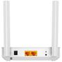 Imagem de Roteador Tp-Link Xc220-G3 Onu Wirelless Xpon Ac120 - Tpn0350