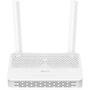 Imagem de Roteador Tp-Link Xc220-G3 Onu Wirelless Xpon Ac120 - Tpn0350