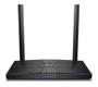 Imagem de Roteador Tp Link XC220-G3v Gpon Voip Wireless AC1200