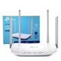 Imagem de Roteador Tplink Ac1200 Archer c50 Dual 4a Check In