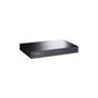 Imagem de Roteador TPLink, Banda Larga com Balanceamento de Carga, TLR470T