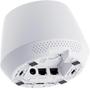 Imagem de Roteador Twibi Force AX sem Fio 2.4 e 5GHZ Intelbras 4750129