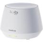 Imagem de Roteador Twibi Force AX sem Fio 2.4 e 5GHZ Intelbras 4750129
