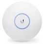 Imagem de Roteador Ubiquiti Networks Unifi Ac Lr Ap Uap-Ac-Lr 1317Mbps