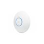 Imagem de Roteador Ubiquiti Unifi Uapaclr 450Mbps/867Mbps. Bivolt Branco