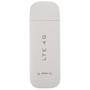 Imagem de Roteador USB 4G WiFi com Modem - 100Mbps