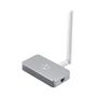 Imagem de Roteador VPN Gigabit Deeper Connect SE Internet Security