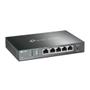 Imagem de Roteador Vpn Multi-wan Er605 Tp-link Gigabit Safestream