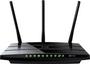 Roteador, WDS Bridge, TP-Link Archer C7 Imagem de Roteador, WDS Bridge, TP-Link Archer C7