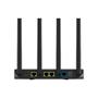 Imagem de Roteador Wi-Fi 5 Wi-Force W5-1200F Dual Band AC 1200 Intelbras