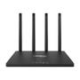 Imagem de Roteador Wi-Fi 5 Wi-Force W5-1200F Dual Band AC 1200 Intelbras