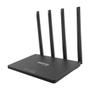 Imagem de Roteador Wi-Fi 5 Wi-Force W5-1200F Dual Band AC 1200 Intelbras