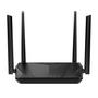 Imagem de Roteador Wi-Fi 6 dual band W6-1500 - Intelbras