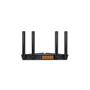 Imagem de Roteador Wi-fi 6 Gigabit Aginet Tp-link Ex511 Ax3000 Mesh