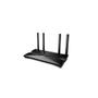 Imagem de Roteador Wi-fi 6 Gigabit Aginet Tp-link Ex511 Ax3000 Mesh