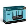 Imagem de Roteador Wi-Fi 6 Gigabit Ax5400 Dual Band Archer Ax73 Us