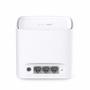 Imagem de Roteador Wi-Fi 6 Mesh AX1800 HX220 (Pack com 1) - Dual Band