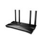 Imagem de Roteador Wi-Fi 6 TP-Link AX3000, 3000 Mbps, 4 Antenas