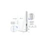 Imagem de Roteador Wi-Fi 6 TP-Link RE600X AX1800 Dual Band