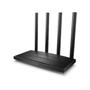 Imagem de Roteador Wi-Fi Gigabit Archer C6 V4 MU-MIMO AC1300 TP-Link