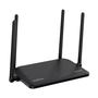 Imagem de Roteador wi-fi  intelbras sr1041e ate 600 mb ax 1500 ofdma