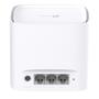 Imagem de Roteador Wi-fi Mesh Gigabit Ac1200 Hc220-g5 Pack 1 - Tp-Link