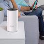 Roteador Wi-Fi Mesh TP-Link Deco M4 Gigabit Dual-Band AC1200 Imagem de Roteador Wi-Fi Mesh TP-Link Deco M4 Gigabit Dual-Band AC1200