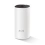 Roteador Wi-Fi Mesh TP-Link Deco M4 Gigabit Dual-Band AC1200 Imagem de Roteador Wi-Fi Mesh TP-Link Deco M4 Gigabit Dual-Band AC1200