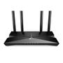 Imagem de Roteador Wi-Fi TP-Link Archer AX53 AX3000 - Gigabit - Easy Mesh - Wi-Fi 6 Dual Band